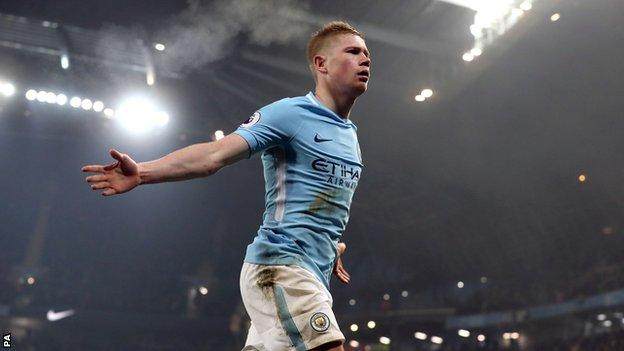换机2
