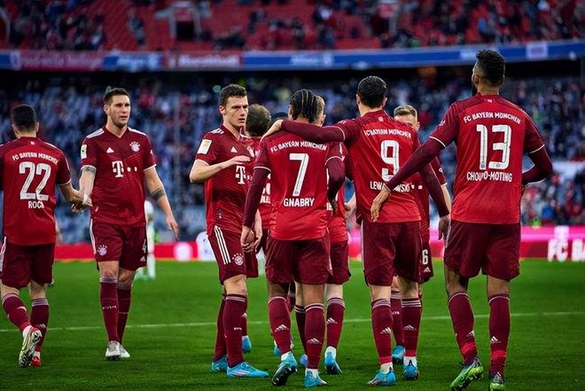 弊提