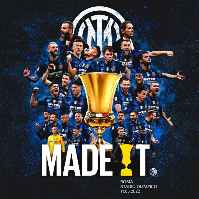 西部主题《无主之地3》战役DLC浴血镖客6月上市