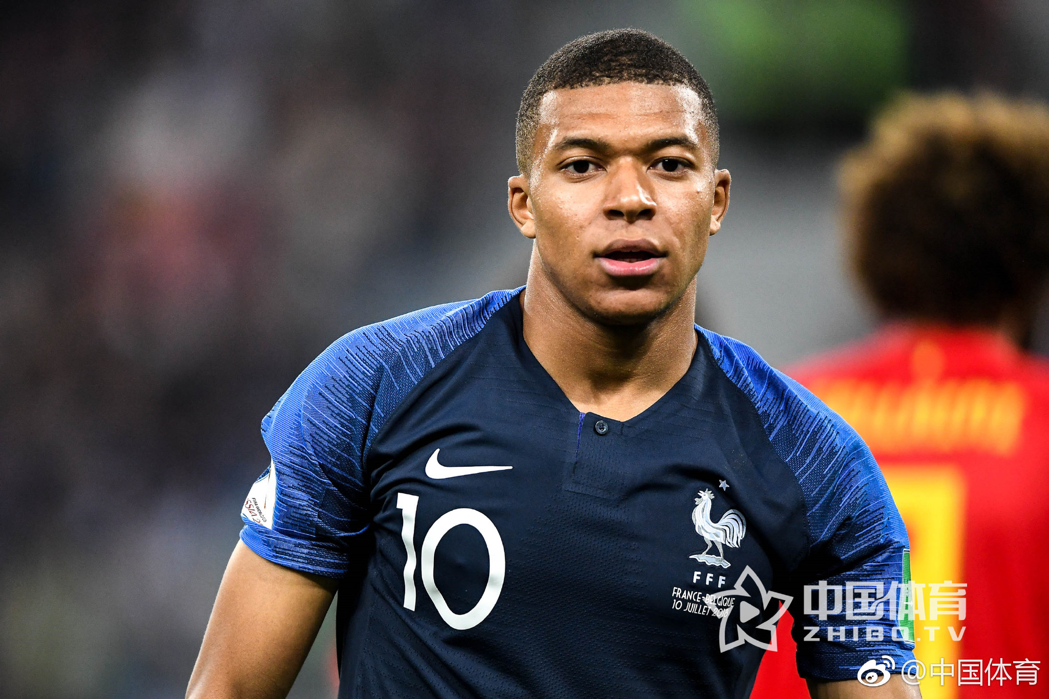 戴维传射，尤文图斯胜萨索洛，卡卢卢造乌龙，米雷蒂是球队希望！