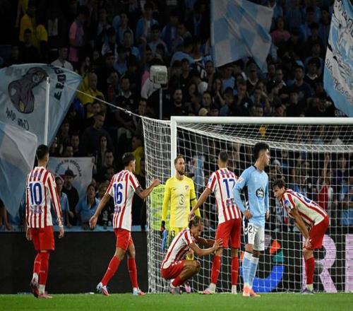 完成