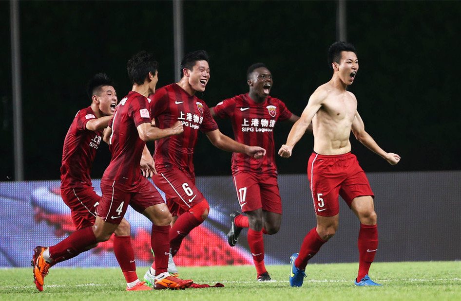 比大胜更