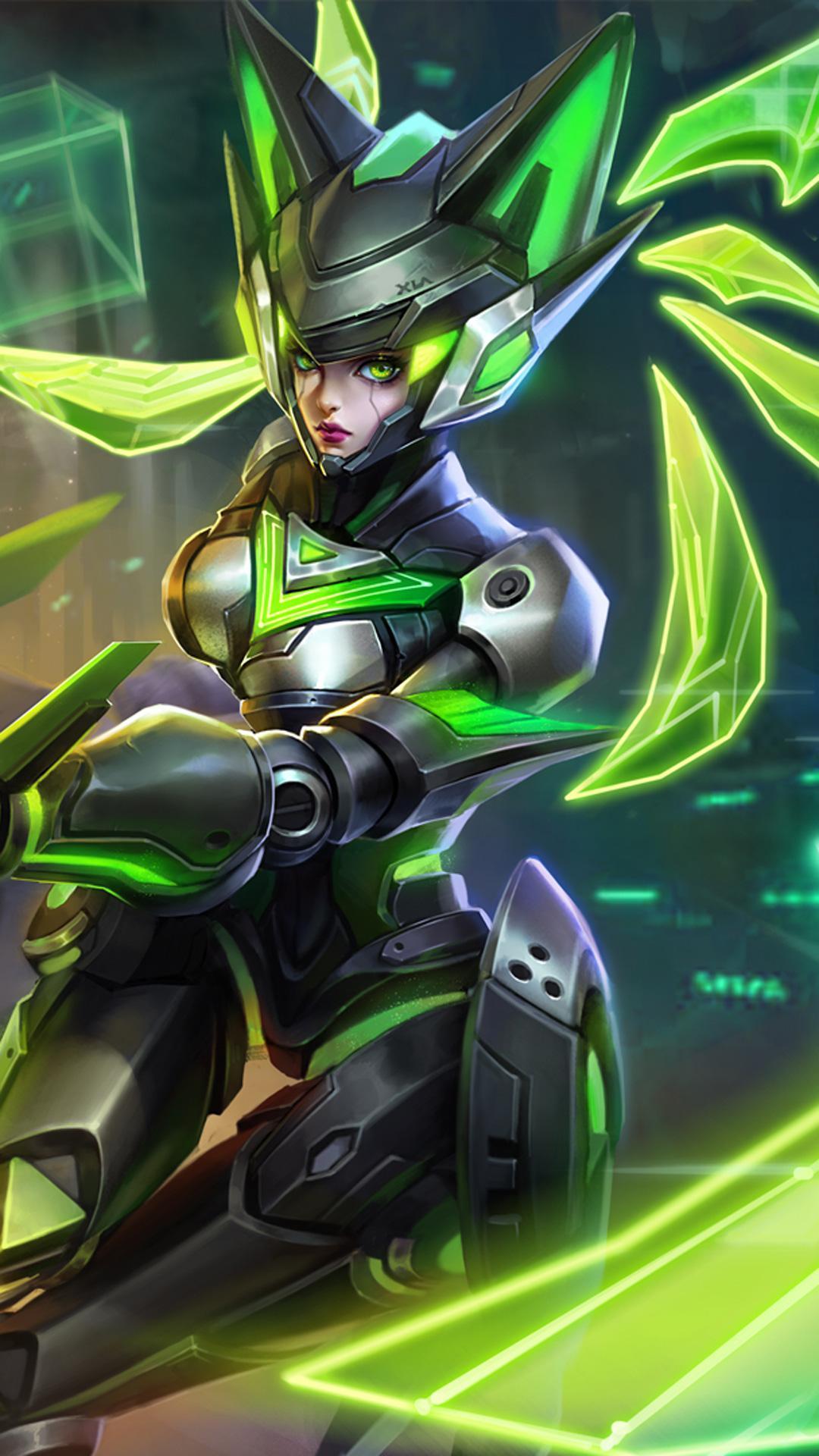 工具站结构示意