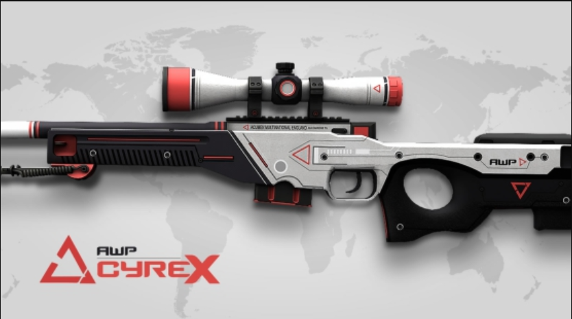 专题页布局示意